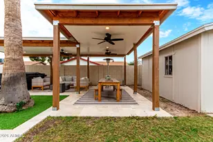 18226 N 55th Ave, Glendale, AZ 85308 - Photo 27