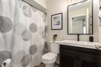 18226 N 55th Avenue, Glendale, AZ 85308 - Photo 21