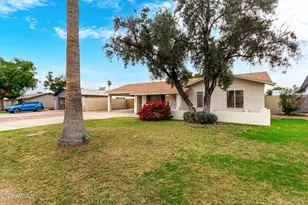 18226 N 55th Ave, Glendale, AZ 85308 - Photo 3