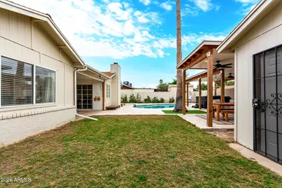 18226 N 55th Avenue, Glendale, AZ 85308 - Photo 25