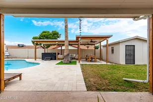 18226 N 55th Ave, Glendale, AZ 85308 - Photo 23