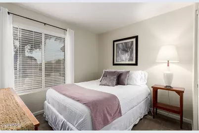 18226 N 55th Avenue, Glendale, AZ 85308 - Photo 19