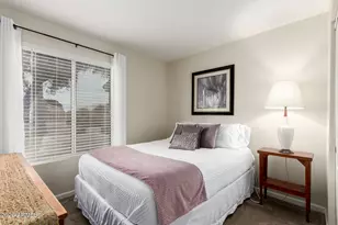 18226 N 55th Ave, Glendale, AZ 85308 - Photo 19