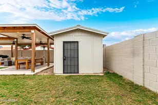 18226 N 55th Ave, Glendale, AZ 85308 - Photo 29