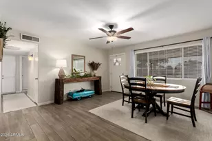 18226 N 55th Ave, Glendale, AZ 85308 - Photo 5