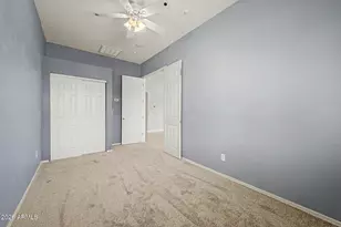 12798 W Dove Wing Way, Peoria, AZ 85383 - Photo 35
