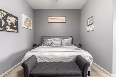 12798 W Dove Wing Way, Peoria, AZ 85383 - Photo 15