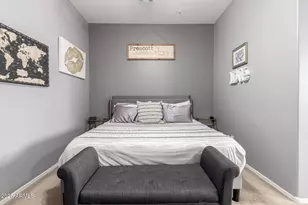 12798 W Dove Wing Way, Peoria, AZ 85383 - Photo 15