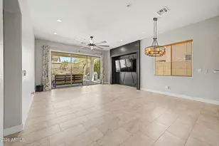12798 W Dove Wing Way, Peoria, AZ 85383 - Photo 21