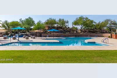 12798 W Dove Wing Way, Peoria, AZ 85383 - Photo 39