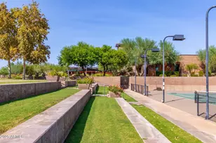 12798 W Dove Wing Way, Peoria, AZ 85383 - Photo 43