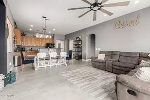 12798 W Dove Wing Way, Peoria, AZ 85383 - Photo 7