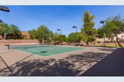 12798 W Dove Wing Way, Peoria, AZ 85383 - Photo 43