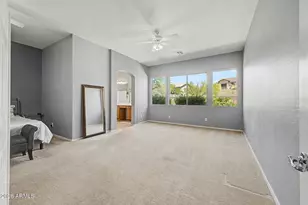 12798 W Dove Wing Way, Peoria, AZ 85383 - Photo 23