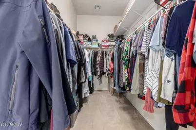 12798 W Dove Wing Way, Peoria, AZ 85383 - Photo 19