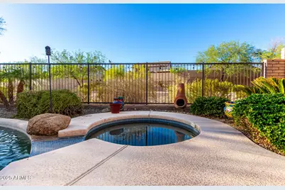 12798 W Dove Wing Way, Peoria, AZ 85383 - Photo 29