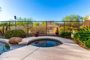 12798 W Dove Wing Way, Peoria, AZ 85383 - Photo 29