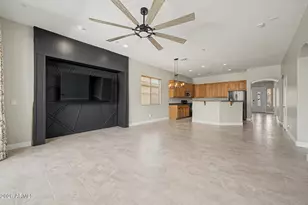 12798 W Dove Wing Way, Peoria, AZ 85383 - Photo 17