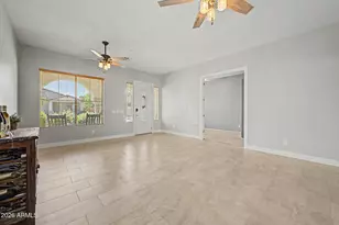 12798 W Dove Wing Way, Peoria, AZ 85383 - Photo 7