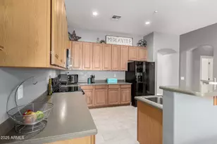 12798 W Dove Wing Way, Peoria, AZ 85383 - Photo 11