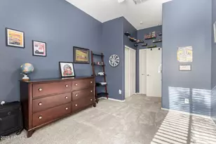 12798 W Dove Wing Way, Peoria, AZ 85383 - Photo 33