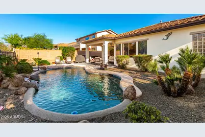 12798 W Dove Wing Way, Peoria, AZ 85383 - Photo 31