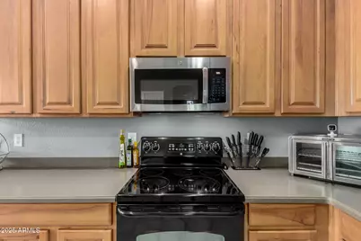 12798 W Dove Wing Way, Peoria, AZ 85383 - Photo 11