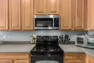 12798 W Dove Wing Way, Peoria, AZ 85383 - Photo 11