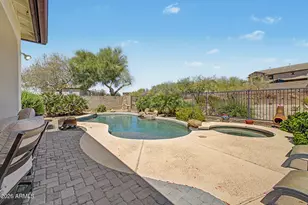 12798 W Dove Wing Way, Peoria, AZ 85383 - Photo 39