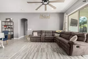 12798 W Dove Wing Way, Peoria, AZ 85383 - Photo 9