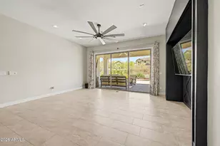 12798 W Dove Wing Way, Peoria, AZ 85383 - Photo 15
