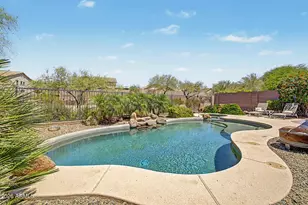 12798 W Dove Wing Way, Peoria, AZ 85383 - Photo 41