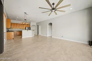 12798 W Dove Wing Way, Peoria, AZ 85383 - Photo 19