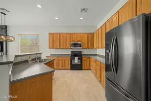 12798 W Dove Wing Way, Peoria, AZ 85383 - Photo 9