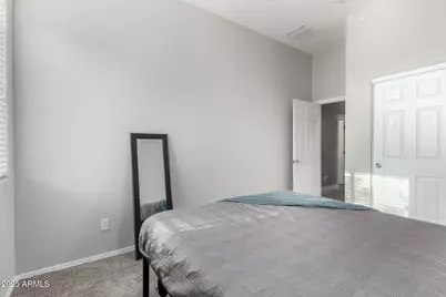 12798 W Dove Wing Way, Peoria, AZ 85383 - Photo 21