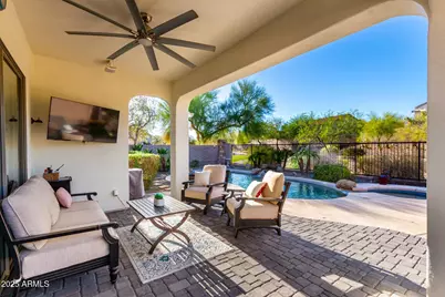 12798 W Dove Wing Way, Peoria, AZ 85383 - Photo 27