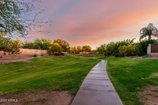 12798 W Dove Wing Way, Peoria, AZ 85383 - Photo 47