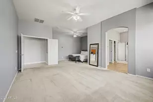 12798 W Dove Wing Way, Peoria, AZ 85383 - Photo 27