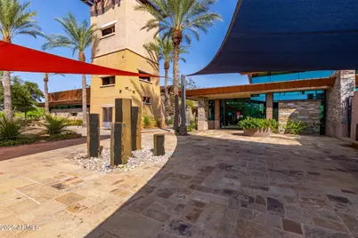 12798 W Dove Wing Way, Peoria, AZ 85383 - Photo 41