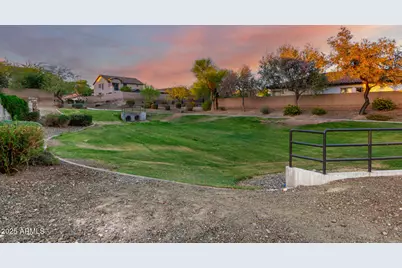 12798 W Dove Wing Way, Peoria, AZ 85383 - Photo 37