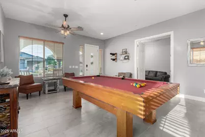 12798 W Dove Wing Way, Peoria, AZ 85383 - Photo 5