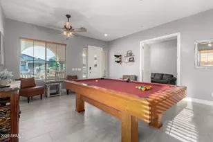 12798 W Dove Wing Way, Peoria, AZ 85383 - Photo 5