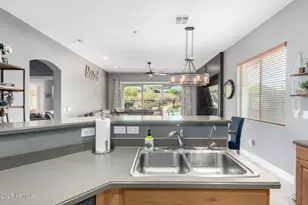 12798 W Dove Wing Way, Peoria, AZ 85383 - Photo 13