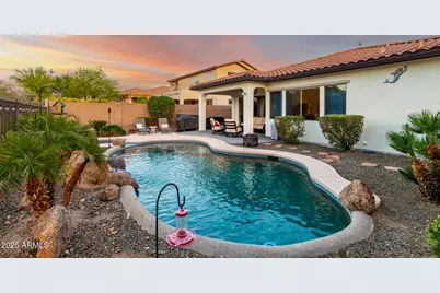 12798 W Dove Wing Way, Peoria, AZ 85383 - Photo 35