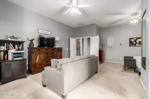12798 W Dove Wing Way, Peoria, AZ 85383 - Photo 25