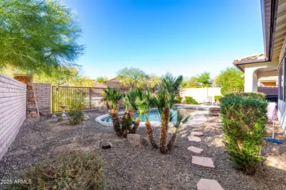 12798 W Dove Wing Way, Peoria, AZ 85383 - Photo 31