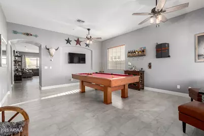 12798 W Dove Wing Way, Peoria, AZ 85383 - Photo 3