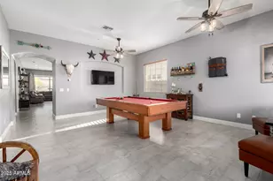 12798 W Dove Wing Way, Peoria, AZ 85383 - Photo 3