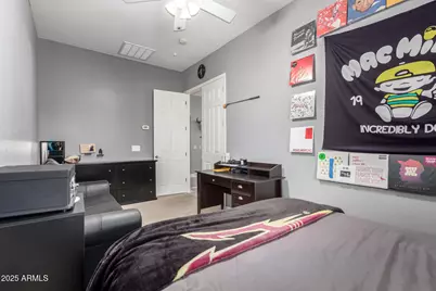 12798 W Dove Wing Way, Peoria, AZ 85383 - Photo 25