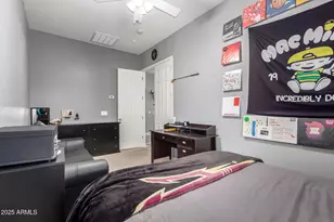 12798 W Dove Wing Way, Peoria, AZ 85383 - Photo 25